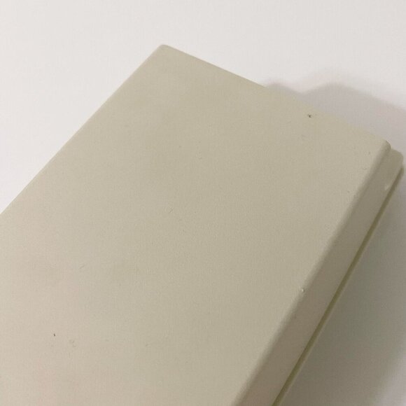 Vintage Tupperware Butter Dish Holder 1511-6 - Picture 15 of 16
